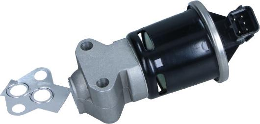 Maxgear 27-4113 - ZAWÓR EGR CHEVROLET AVEO 1.2 06-- MATIZ 1.0 03-