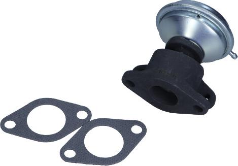 Maxgear 27-4112 - ZAWÓR EGR VW 2.5TDI