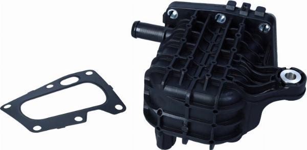 Maxgear 27-4130 - CHŁODNICA ZAWORU EGR CITROEN C4-C5- 3008 2.0 BLUE HDI 09-