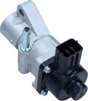 Maxgear 27-4131 - ZAWÓR EGR MAZDA 2-3-MX-5