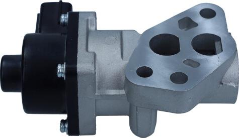 Maxgear 27-4131 - ZAWÓR EGR MAZDA 2-3-MX-5