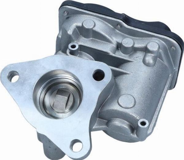 Maxgear 27-4170 - ZAWÓR EGR RENAULT CLIO 1.5DCI 12-- MEGANE 09-