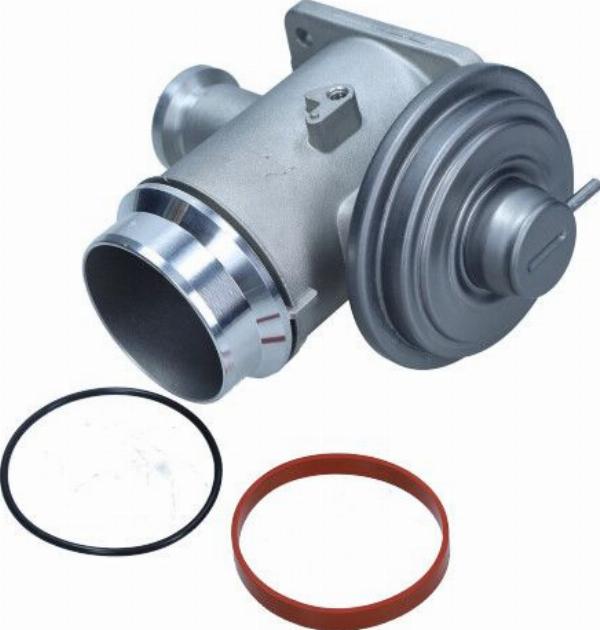 Maxgear 27-4178 - ZAWÓR EGR BMW X5 3.0D