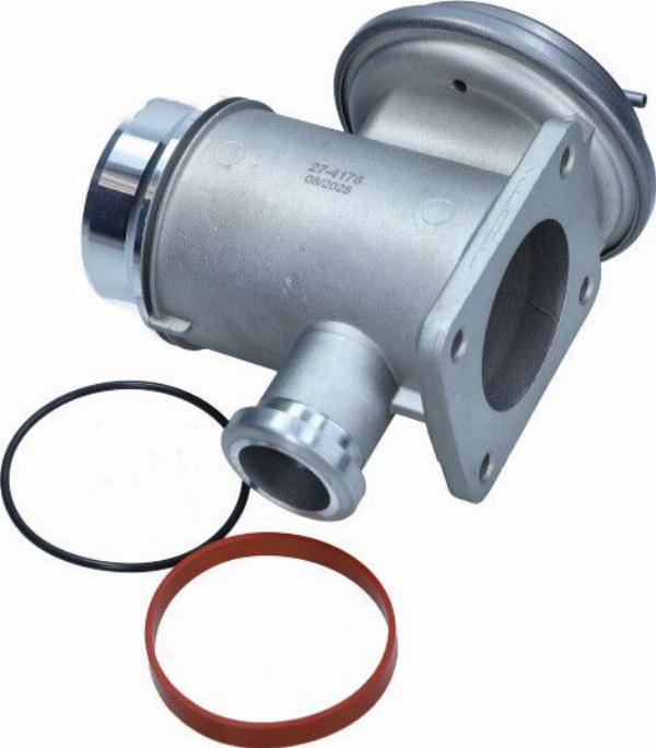 Maxgear 27-4178 - ZAWÓR EGR BMW X5 3.0D
