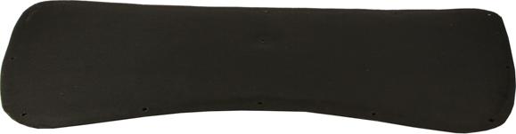 Maxgear 27-5099 - WYGŁUSZENIE POKRYWY SILNIKA HYUNDAI TUCSON 15-20