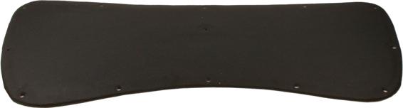 Maxgear 27-5099 - WYGŁUSZENIE POKRYWY SILNIKA HYUNDAI TUCSON 15-20