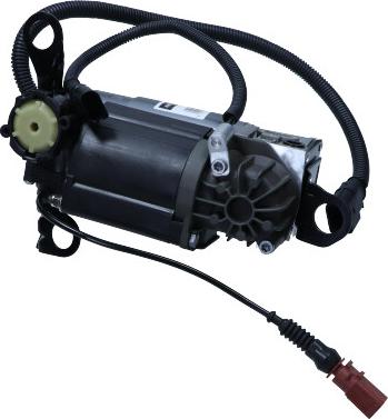 Maxgear 27-5006 - KOMPRESOR ZAWIESZENIA PNEUMATYCZNEGO AUDI A8 2.8-6.3 94-