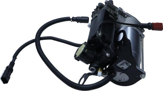 Maxgear 27-5006 - KOMPRESOR ZAWIESZENIA PNEUMATYCZNEGO AUDI A8 2.8-6.3 94-
