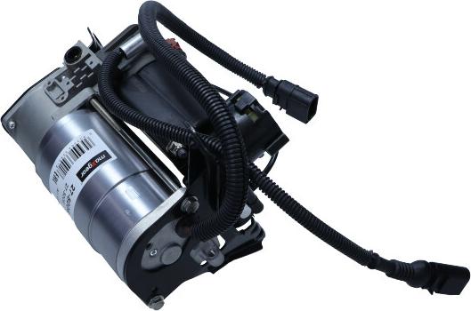 Maxgear 27-5006 - KOMPRESOR ZAWIESZENIA PNEUMATYCZNEGO AUDI A8 2.8-6.3 94-