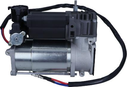 Maxgear 27-5002 - KOMPRESOR ZAWIESZENIA PNEUMATYCZNEGO LAND ROVER RANGE ROVER 02-12