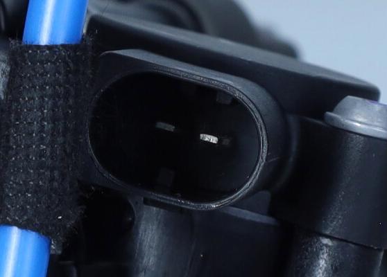 Maxgear 27-5025 - KOMPRESOR ZAWIESZENIA PNEUMATYCZNEGO BMW 7 G11-12 15-