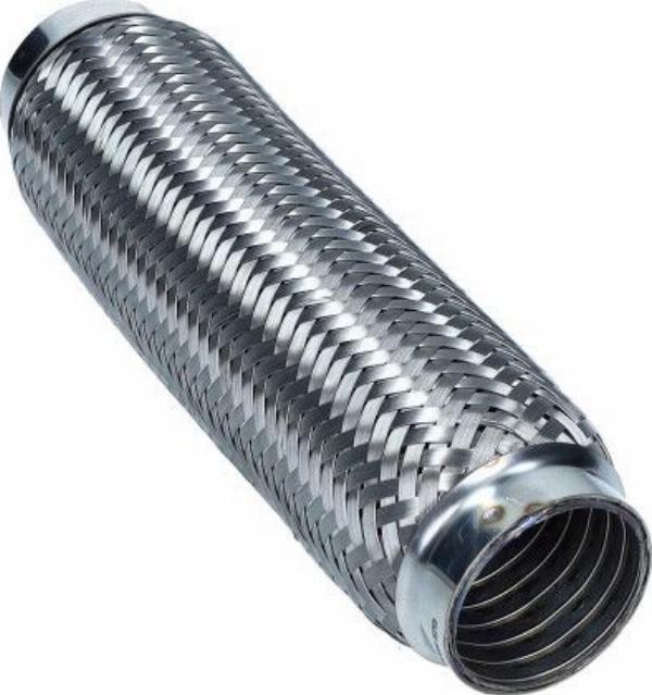 Maxgear 27-6449 - ZŁĄCZE ELASTYCZNE UKŁ. WYD. INTERLOCK 45X230MM