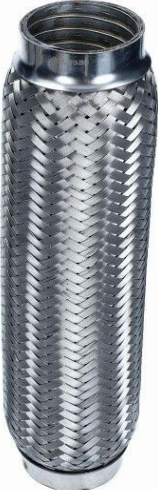 Maxgear 27-6449 - ZŁĄCZE ELASTYCZNE UKŁ. WYD. INTERLOCK 45X230MM