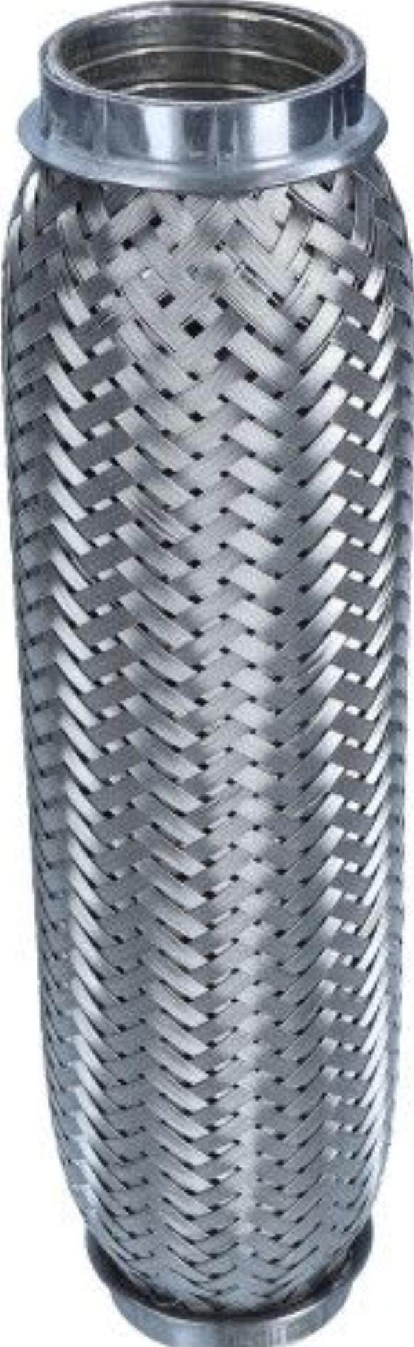 Maxgear 27-6445 - ZŁĄCZE ELASTYCZNE UKŁ. WYD. INTERLOCK 40X230MM