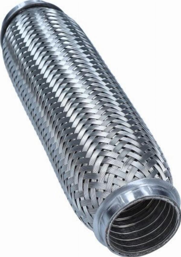 Maxgear 27-6445 - ZŁĄCZE ELASTYCZNE UKŁ. WYD. INTERLOCK 40X230MM