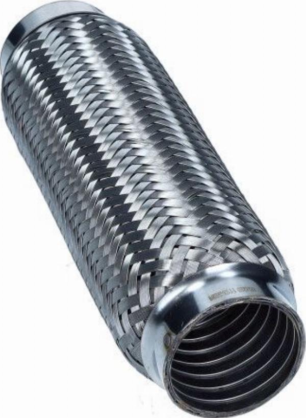 Maxgear 27-6448 - ZŁĄCZE ELASTYCZNE UKŁ. WYD. INTERLOCK 45X200MM