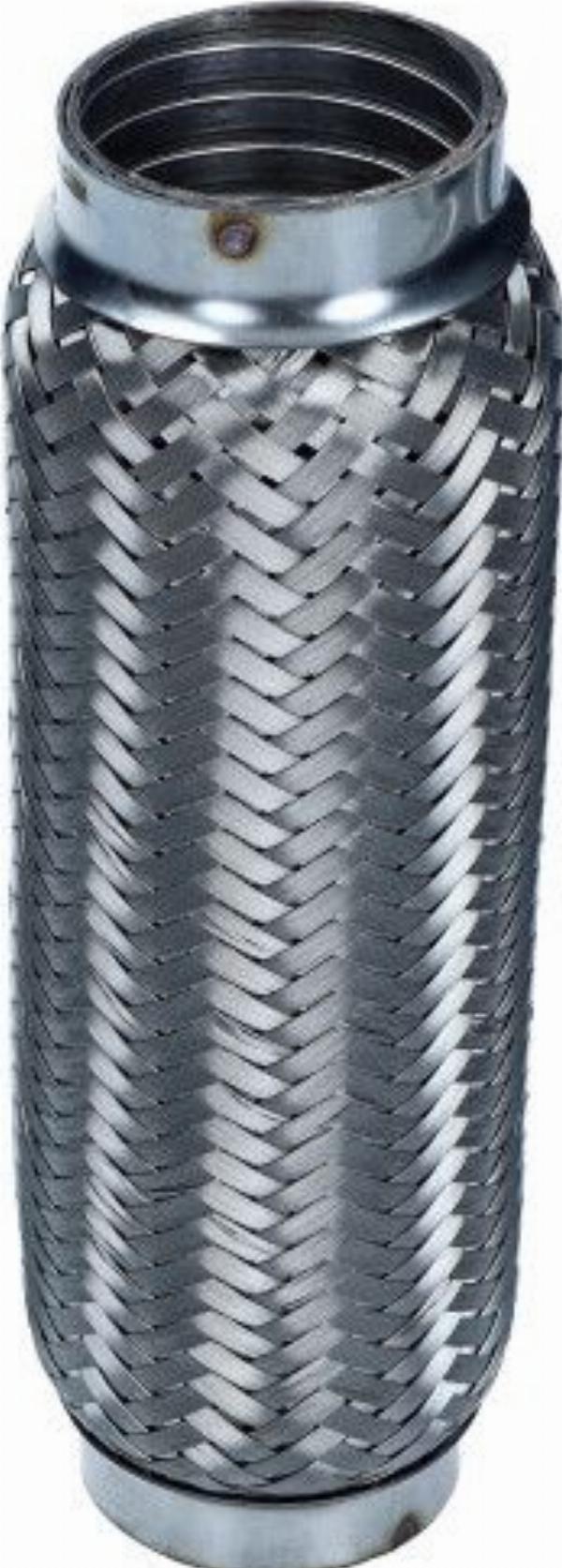 Maxgear 27-6448 - ZŁĄCZE ELASTYCZNE UKŁ. WYD. INTERLOCK 45X200MM