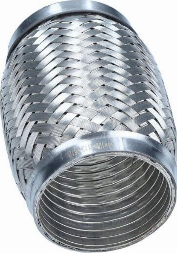Maxgear 27-6443 - ZŁĄCZE ELASTYCZNE UKŁ. WYD. INTERLOCK 64X117MM