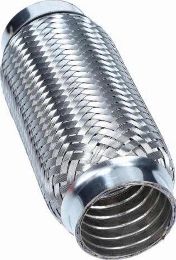 Maxgear 27-6447 - ZŁĄCZE ELASTYCZNE UKŁ. WYD. INTERLOCK 45X150MM