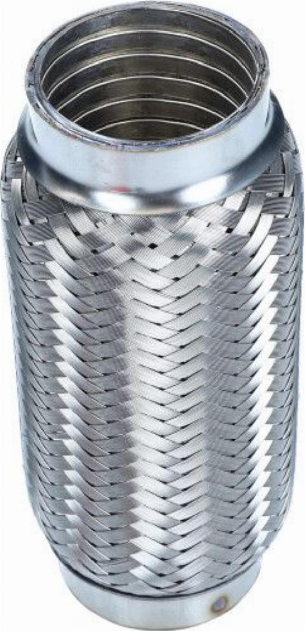 Maxgear 27-6447 - ZŁĄCZE ELASTYCZNE UKŁ. WYD. INTERLOCK 45X150MM