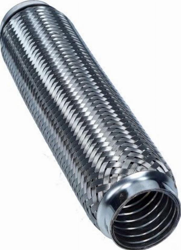 Maxgear 27-6450 - ZŁĄCZE ELASTYCZNE UKŁ. WYD. INTERLOCK 45X260MM