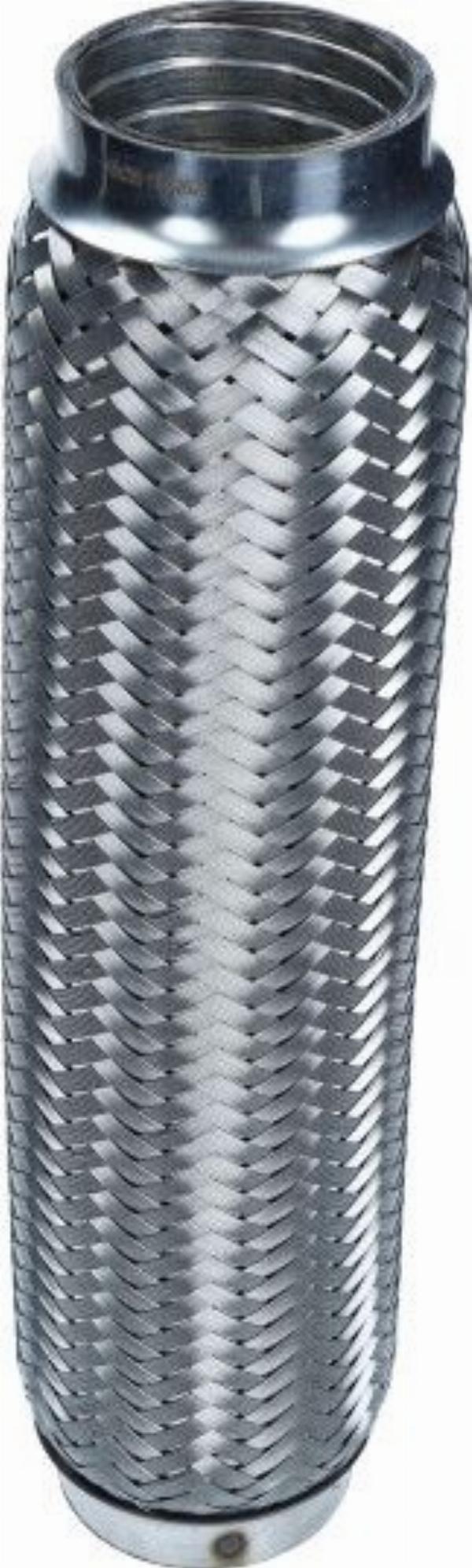 Maxgear 27-6450 - ZŁĄCZE ELASTYCZNE UKŁ. WYD. INTERLOCK 45X260MM