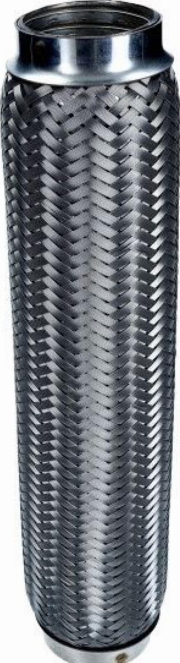 Maxgear 27-6451 - ZŁĄCZE ELASTYCZNE UKŁ. WYD. INTERLOCK 45X280MM