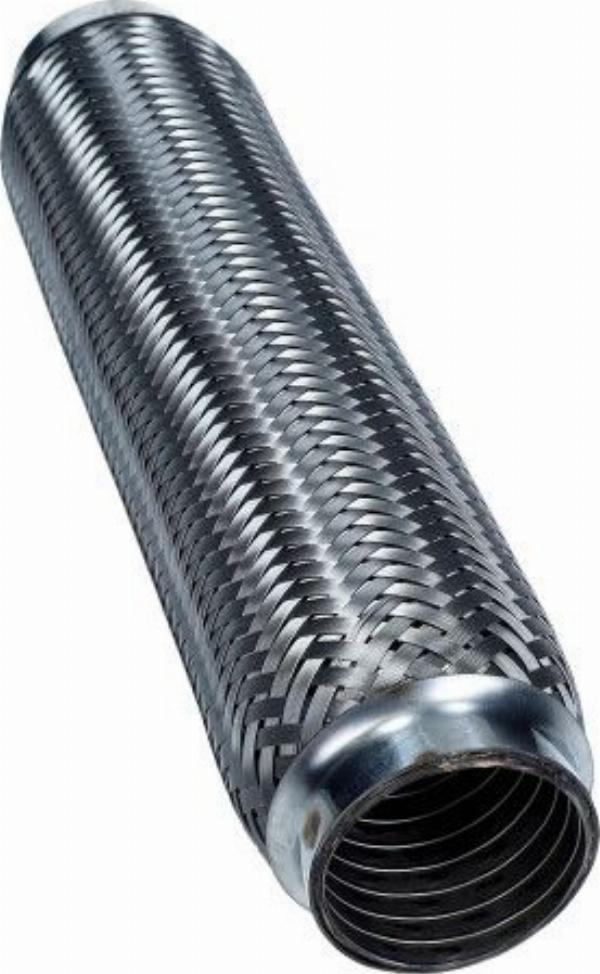 Maxgear 27-6451 - ZŁĄCZE ELASTYCZNE UKŁ. WYD. INTERLOCK 45X280MM
