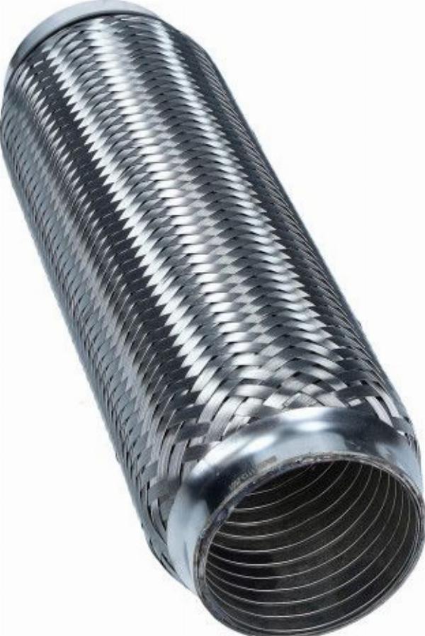 Maxgear 27-6469 - ZŁĄCZE ELASTYCZNE UKŁ. WYD. INTERLOCK 60X250MM