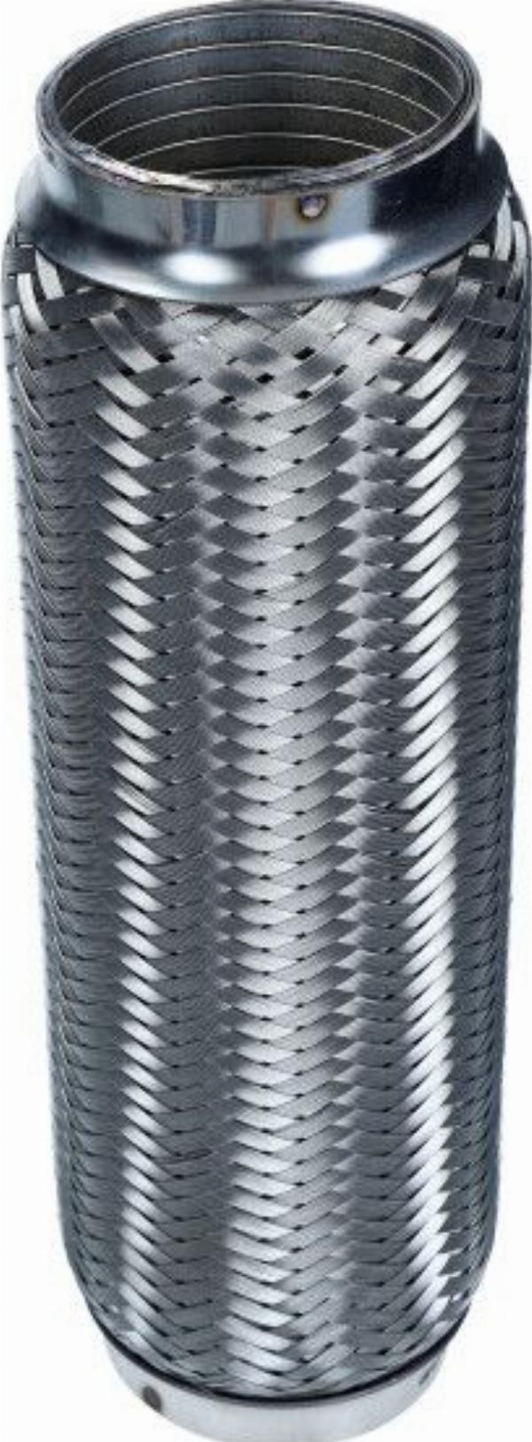 Maxgear 27-6469 - ZŁĄCZE ELASTYCZNE UKŁ. WYD. INTERLOCK 60X250MM