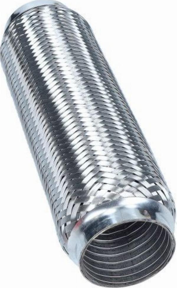 Maxgear 27-6463 - ZŁĄCZE ELASTYCZNE UKŁ. WYD. INTERLOCK 55X250MM