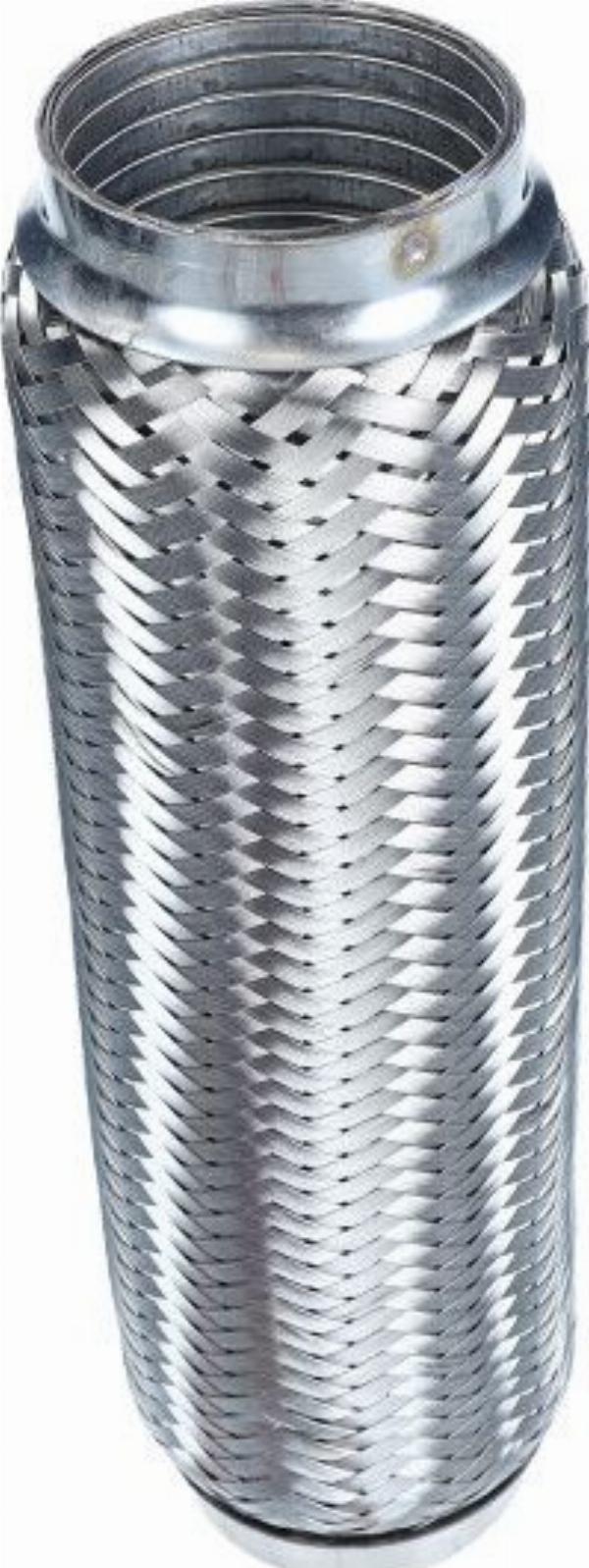 Maxgear 27-6463 - ZŁĄCZE ELASTYCZNE UKŁ. WYD. INTERLOCK 55X250MM