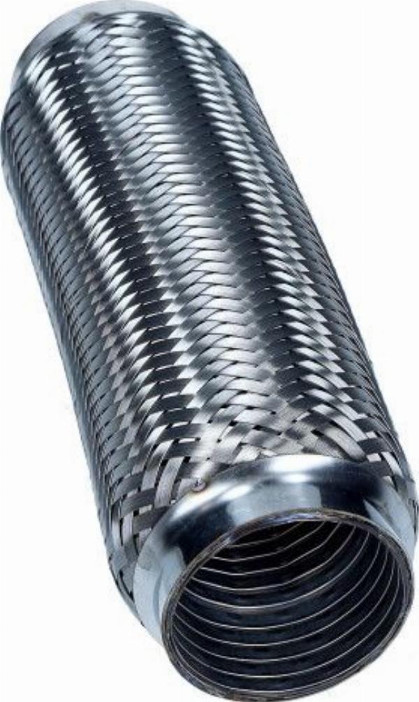Maxgear 27-6462 - ZŁĄCZE ELASTYCZNE UKŁ. WYD. INTERLOCK 55X230MM