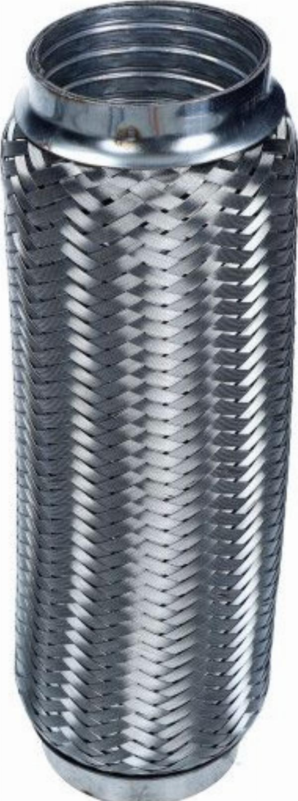 Maxgear 27-6462 - ZŁĄCZE ELASTYCZNE UKŁ. WYD. INTERLOCK 55X230MM