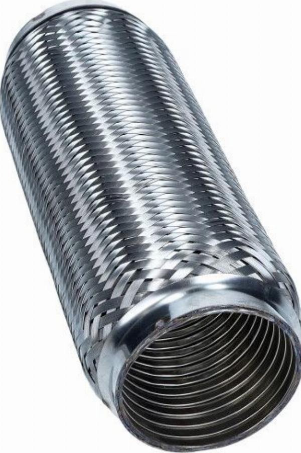 Maxgear 27-6407 - ZŁĄCZE ELASTYCZNE UKŁ. WYD. INTERLOCK 70X250MM