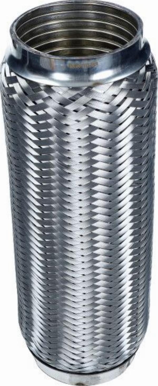 Maxgear 27-6407 - ZŁĄCZE ELASTYCZNE UKŁ. WYD. INTERLOCK 70X250MM