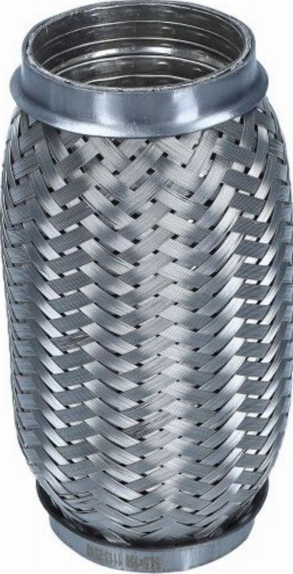 Maxgear 27-6419 - ZŁĄCZE ELASTYCZNE UKŁ. WYD. INTERLOCK