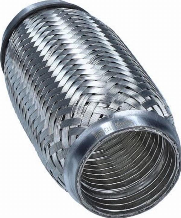 Maxgear 27-6419 - ZŁĄCZE ELASTYCZNE UKŁ. WYD. INTERLOCK