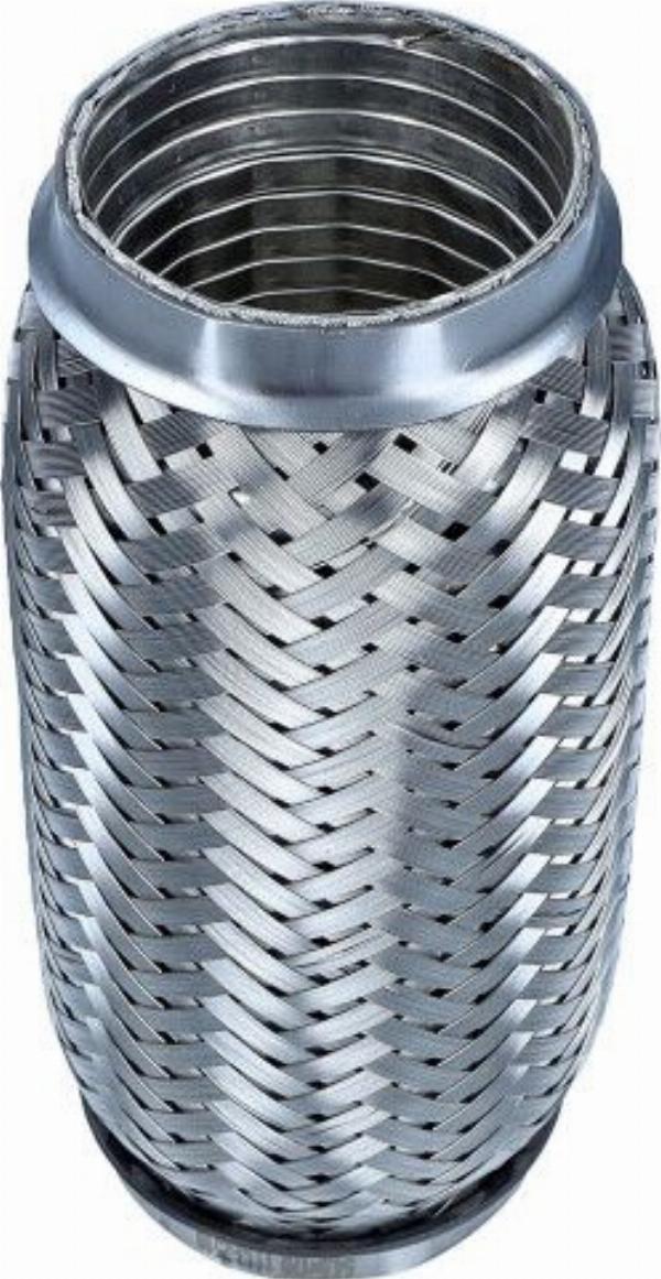Maxgear 27-6424 - ZŁĄCZE ELASTYCZNE UKŁ. WYD. INTERLOCK