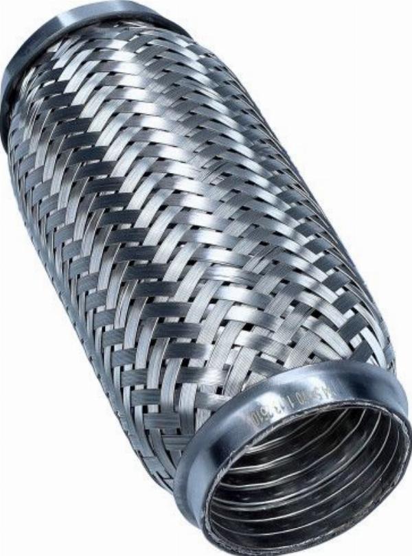 Maxgear 27-6424 - ZŁĄCZE ELASTYCZNE UKŁ. WYD. INTERLOCK