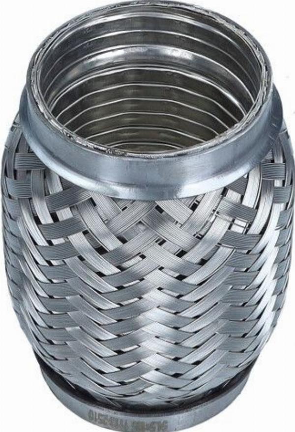 Maxgear 27-6425 - ZŁĄCZE ELASTYCZNE UKŁ. WYD. INTERLOCK