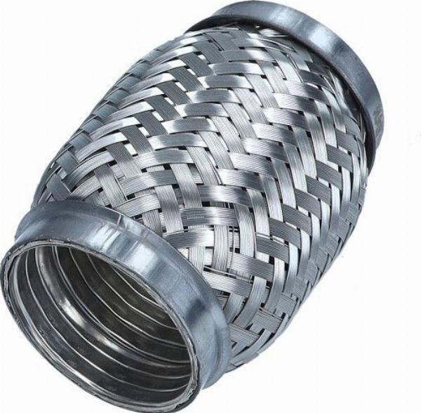 Maxgear 27-6425 - ZŁĄCZE ELASTYCZNE UKŁ. WYD. INTERLOCK