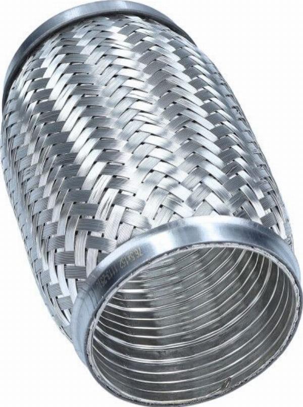 Maxgear 27-6421 - ZŁĄCZE ELASTYCZNE UKŁ. WYD. INTERLOCK