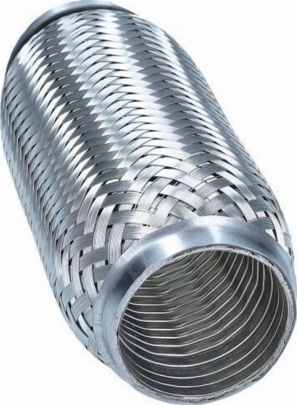 Maxgear 27-6428 - ZŁĄCZE ELASTYCZNE UKŁ. WYD. INTERLOCK