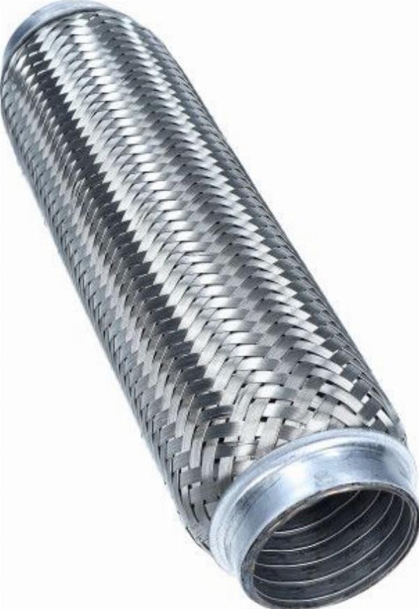 Maxgear 27-6423 - ZŁĄCZE ELASTYCZNE UKŁ. WYD. INTERLOCK