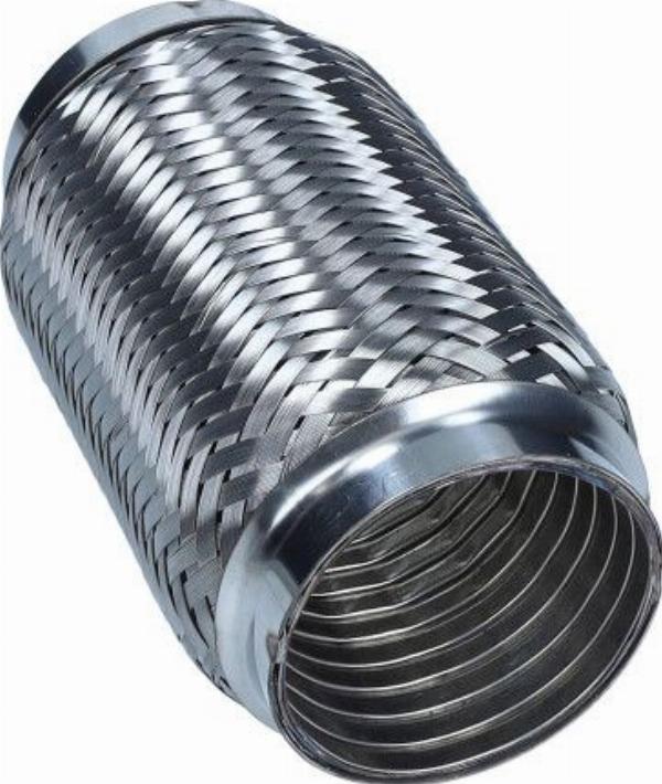 Maxgear 27-6472 - ZŁĄCZE ELASTYCZNE UKŁ. WYD. INTERLOCK 64X150MM