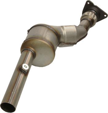 Maxgear 27-6097 - KATALIZATOR RENAULT MEGANE- SCENIC 1.4 03- EURO4