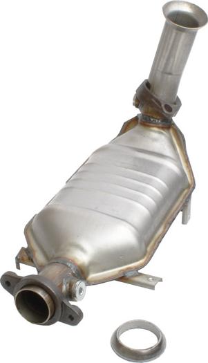 Maxgear 27-6168 - KATALIZATOR RENAULT THALIA 1.4 EURO4