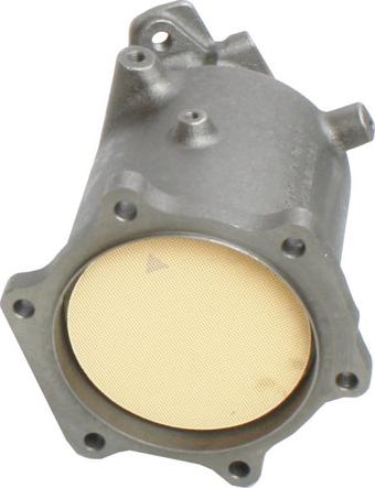 Maxgear 27-6138 - KATALIZATOR NISSAN ALMERA II- PRIMERA 1.5-1.6-1.8 EURO4