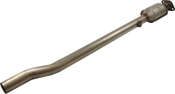Maxgear 27-6128 - KATALIZATOR VW A3 GOLF V 1.6FSI